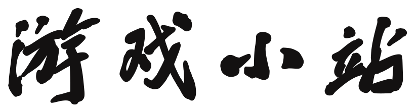 聚焦焦點